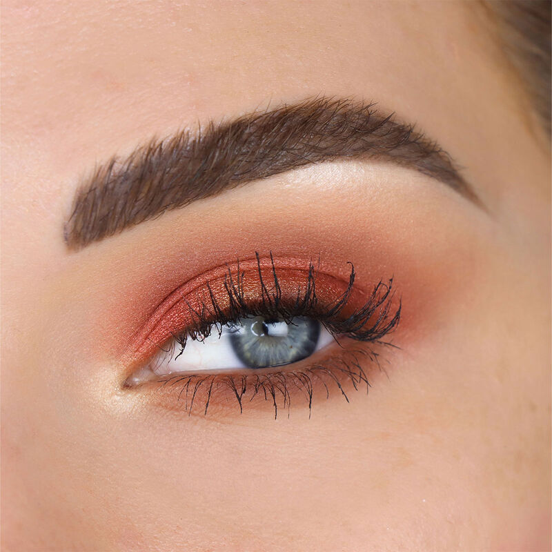theBalm Male Order First Class Male Eyeshadow Palette image number 1