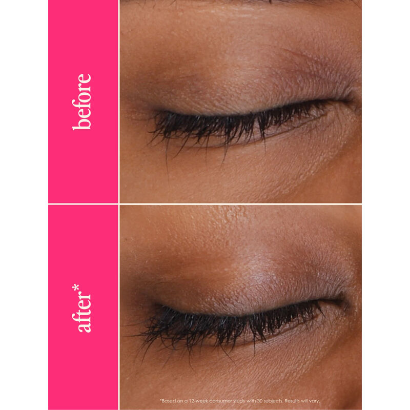 Grande Cosmetics GrandeLASH MD Lash Enhancing Serum (3 Month Supply) image number 2