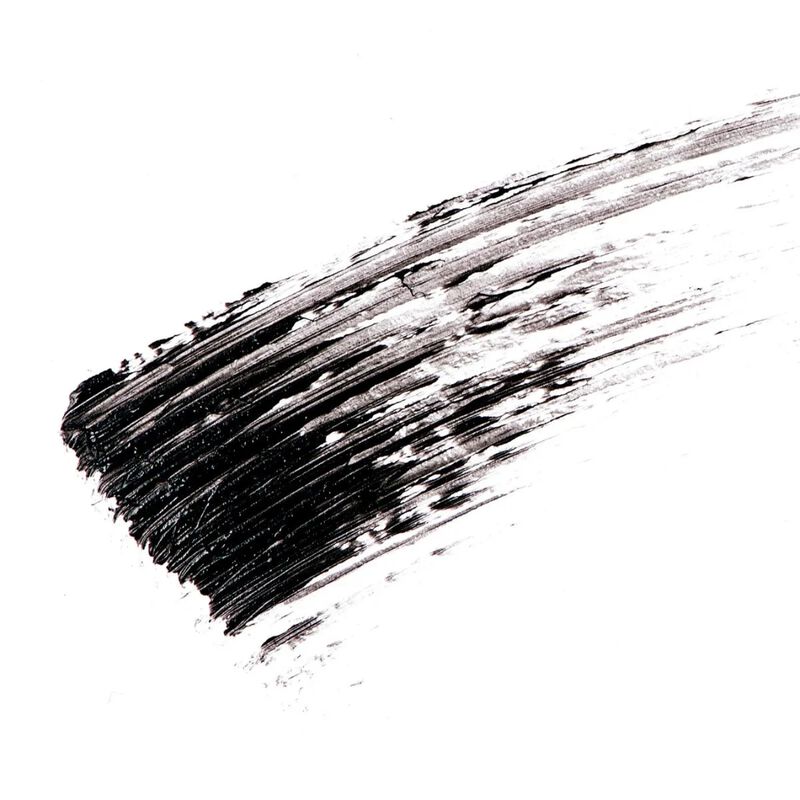 Lorac Holy Lash Volumizing Mascara image number 5