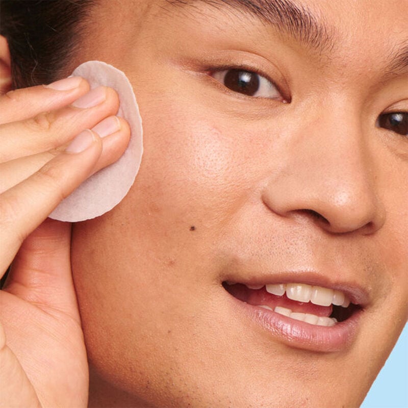 Peter Thomas Roth Full-Size Goodbye Acne Treatment Pair image number 4