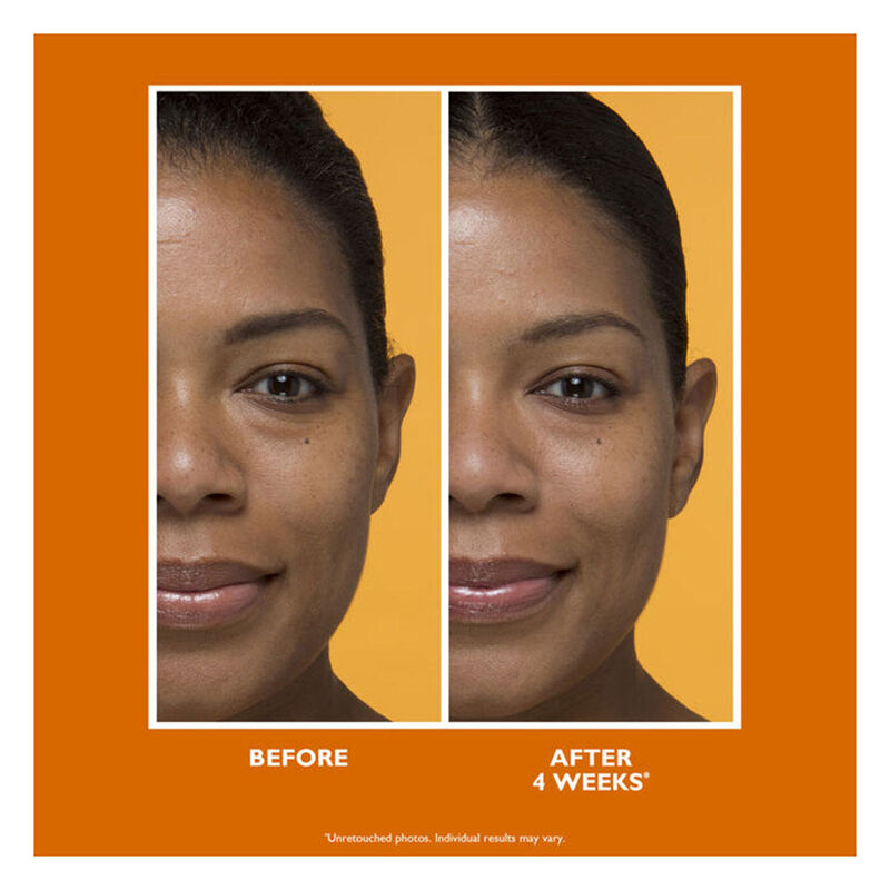 Peter Thomas Roth POTENT C Brightening Vitamin C Moisturizer image number 2