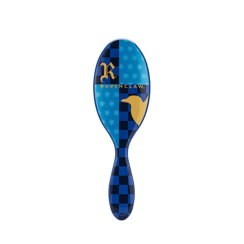 Wet Brush Harry Potter Ravenclaw Detangler image number 0