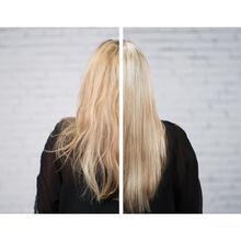Rusk VHAB Conditioner