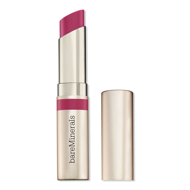 bareMinerals Dewy Lip Gloss-Balm image number 0