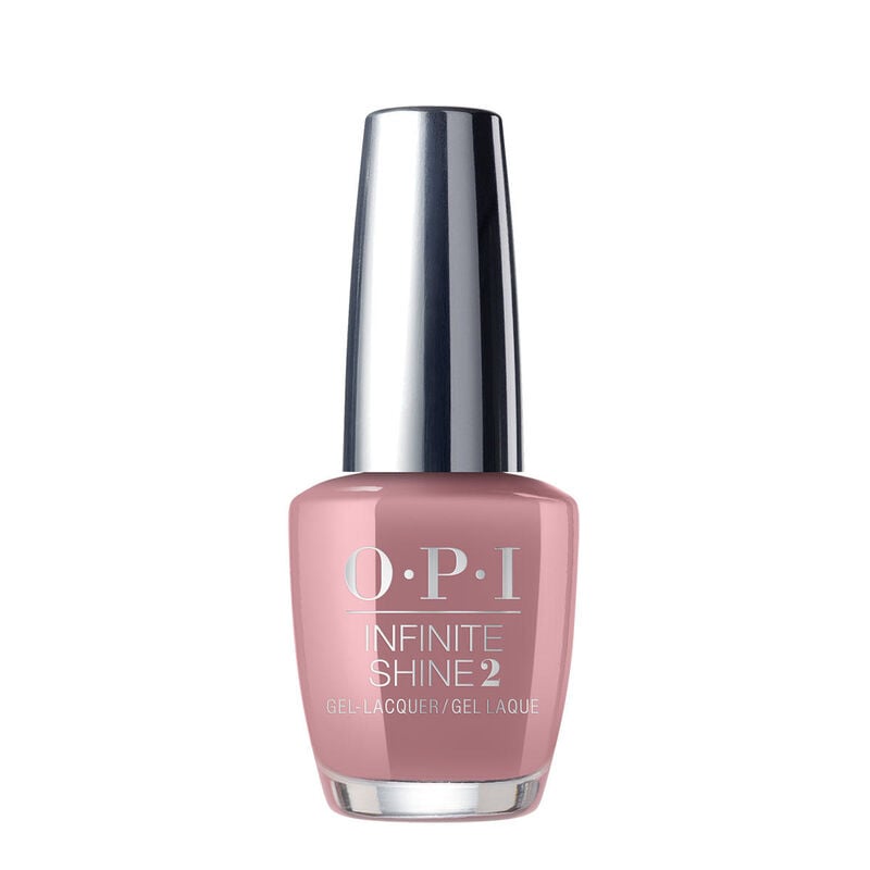 OPI Infinite Shine Iconic Collection image number 0
