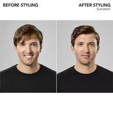 Bumble and bumble Sumotech