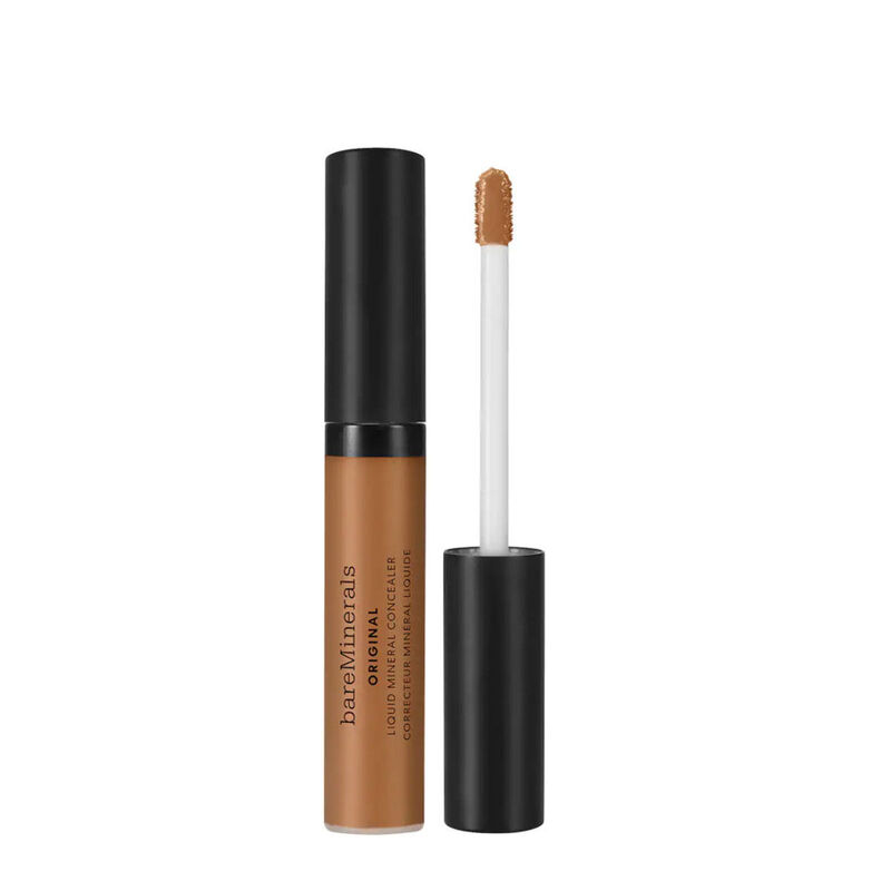 bareMinerals Original Liquid Mineral Concealer image number 0