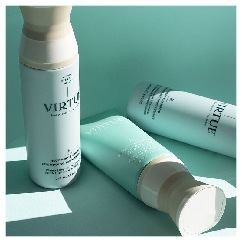 Virtue Recovery Conditioner image number 3