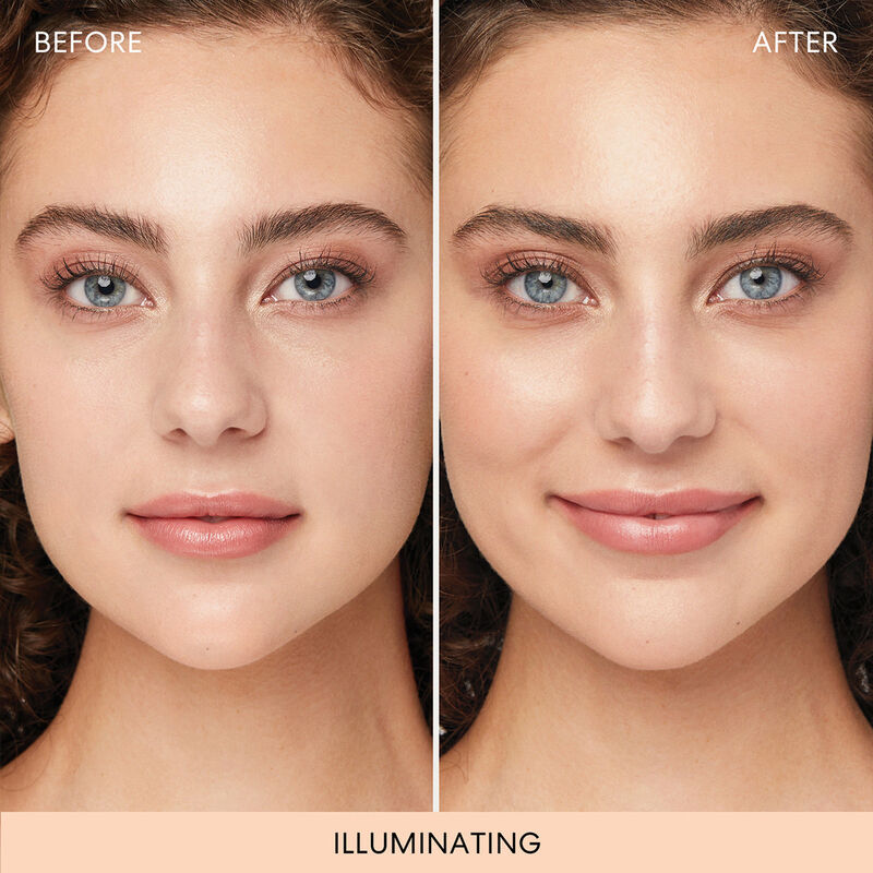 bareMinerals Mineral Veil image number 4