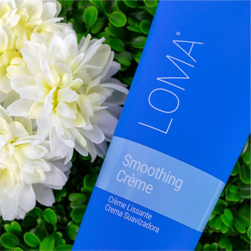 LOMA Smoothing Cream image number 3