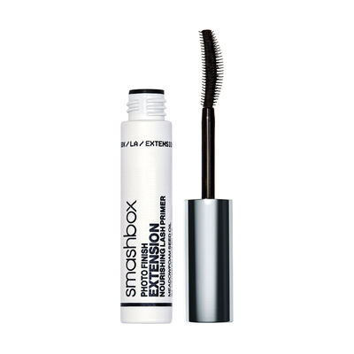 Smashbox Photo Finish Extension Nourishing Lash Primer