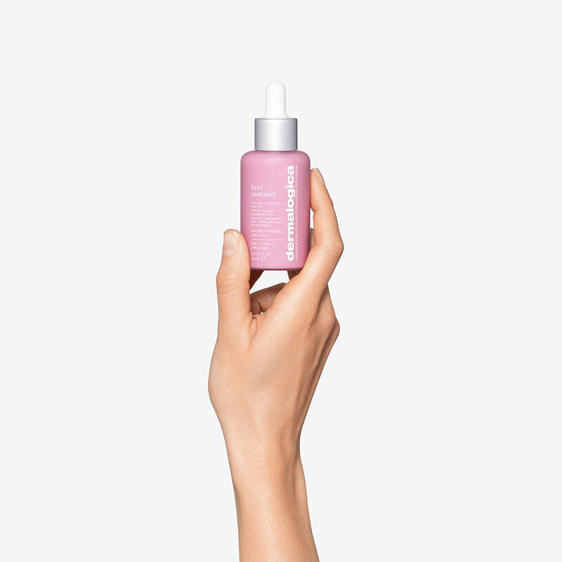Dermalogica Liquid Peelfoliant image number 1