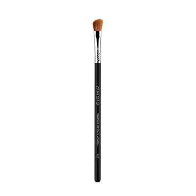 Sigma Beauty E70 Medium Angled Shading Brush