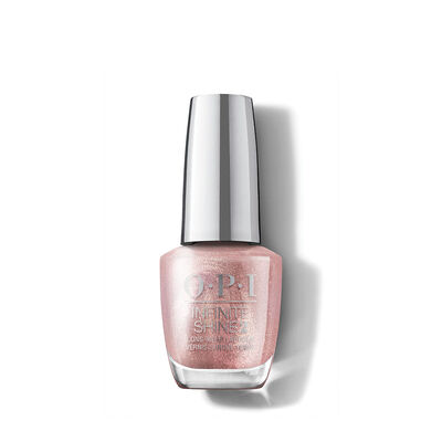 OPI Infinite Shine - Downtown LA Collection