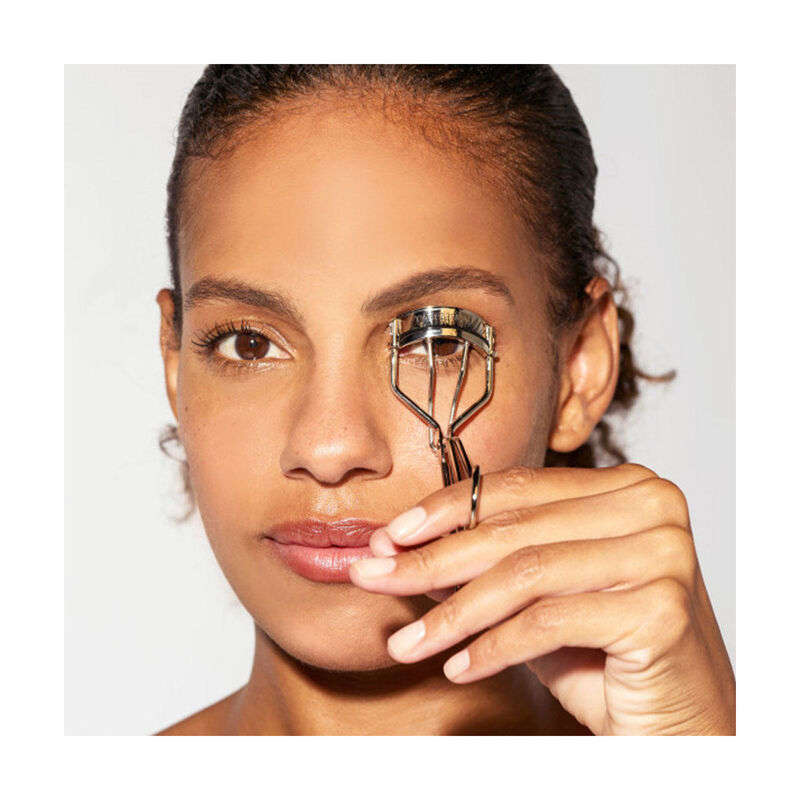 Tweezerman Classic Lash Curler image number 3