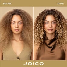 Joico K-Pak Deep Penetrating Reconstructor