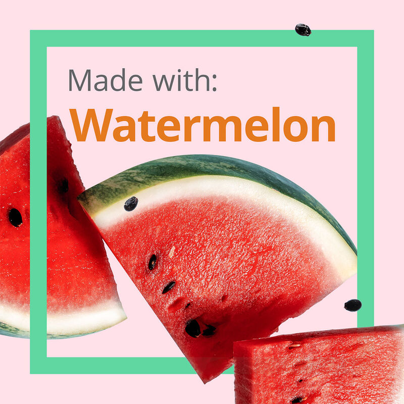 Tree Hut Watermelon Whipped Body Butter image number 4