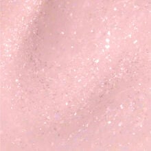 OPI Infinite Shine OPI'm Dreaming Collection - Sneak a Pink
