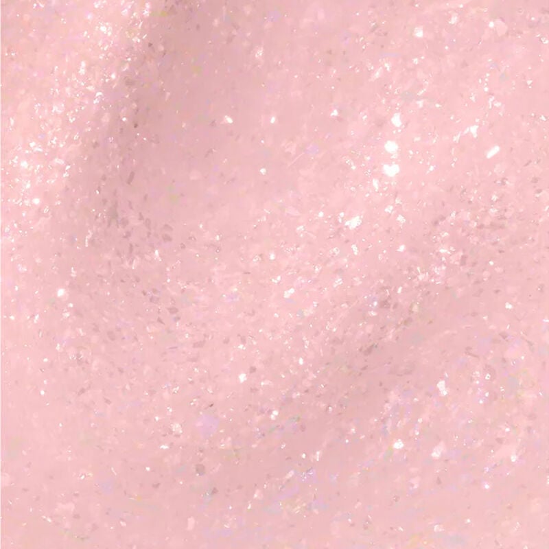 OPI Infinite Shine OPI'm Dreaming Collection - Sneak a Pink image number 1