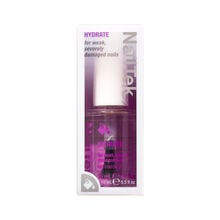 Nail Tek Moisture Strength 4 Nail Tek Moisture Strength 4