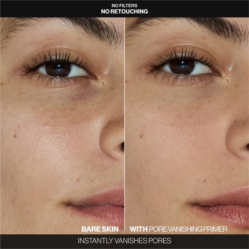 Smashbox Photo Finish Pore Vanishing Primer image number 3