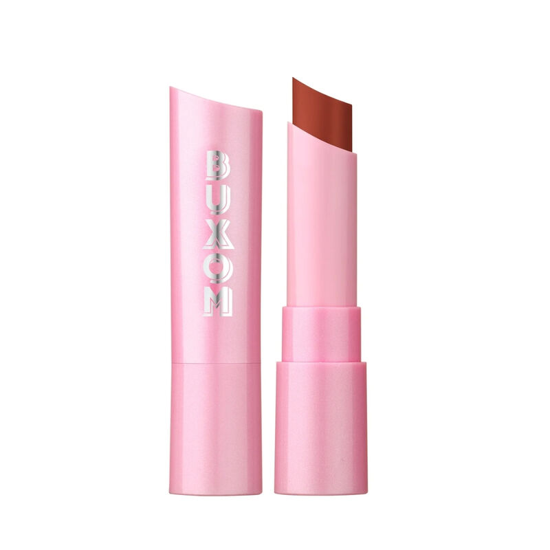 Buxom Full-On Plumping Lip Glow Balm image number 0