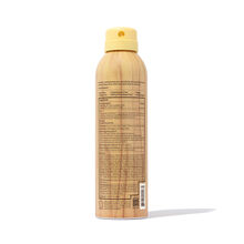Sun Bum Original SPF 70 Sunscreen Spray