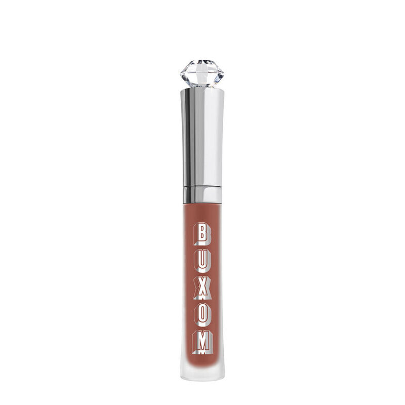 Buxom Full On Lip Plumping Cream image number 0