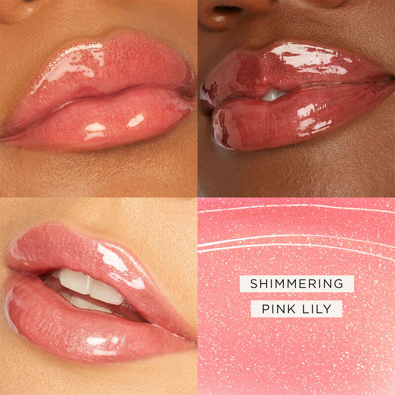 Tarte Maracuja Juicy Lip Vinyl image number 9