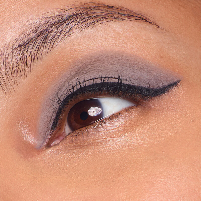 Stila Suede Shade  Liquid Eye Shadow image number 2