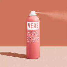 Verb Volume Dry Texture Spray Travel Size