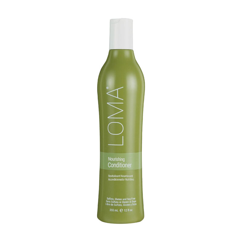 LOMA Nourishing Conditioner image number 0