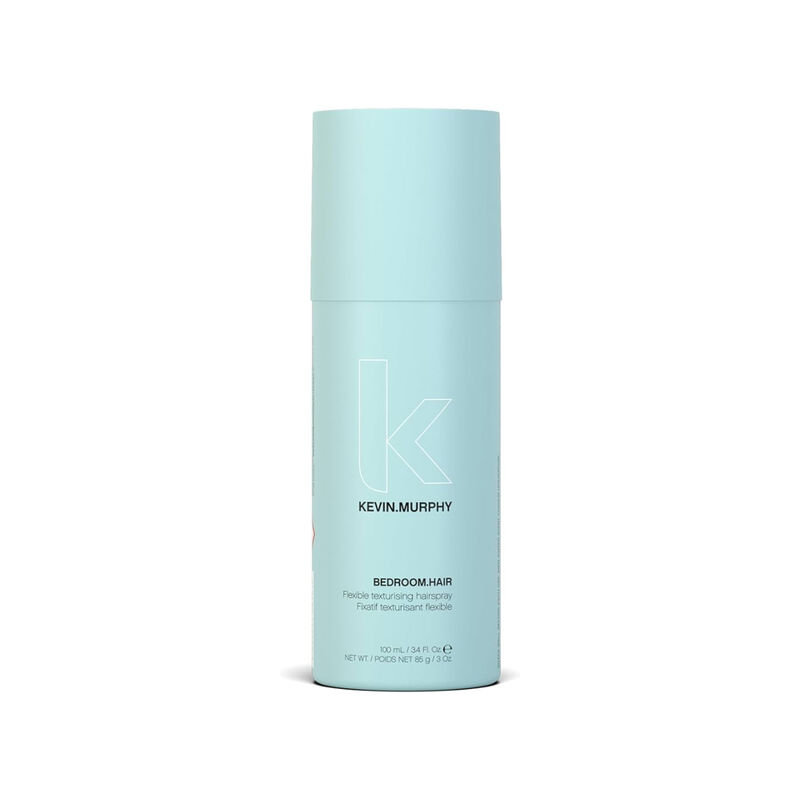 Kevin Murphy Bedroom.Hair Flexible Texturizing Hairspray image number 0