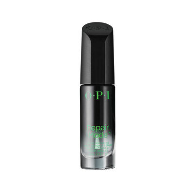 OPI Repair Mode Bond Building Nail Serum