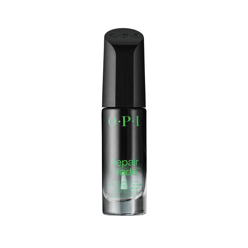 OPI Repair Mode Bond Building Nail Serum image number 0