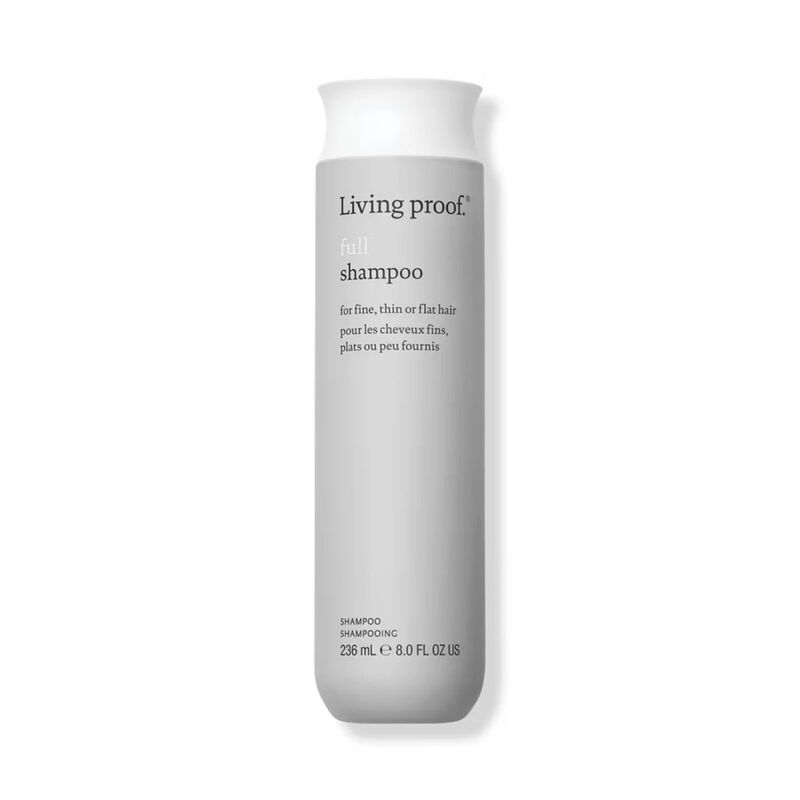 Living Proof Full Shampoo image number 0