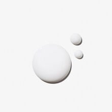 Dermalogica Micellar Prebiotic Precleanse