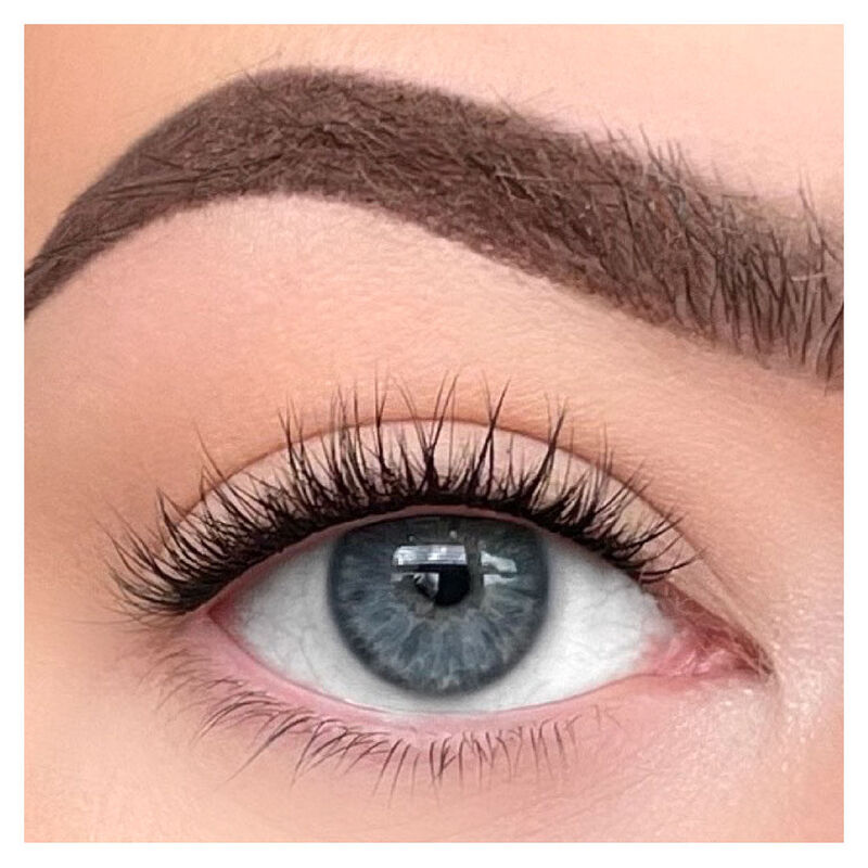 FlutterHabit Baby Lash 2-Pack image number 1