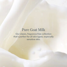 Beekman 1802 Pure Goat Milk Bar Soap