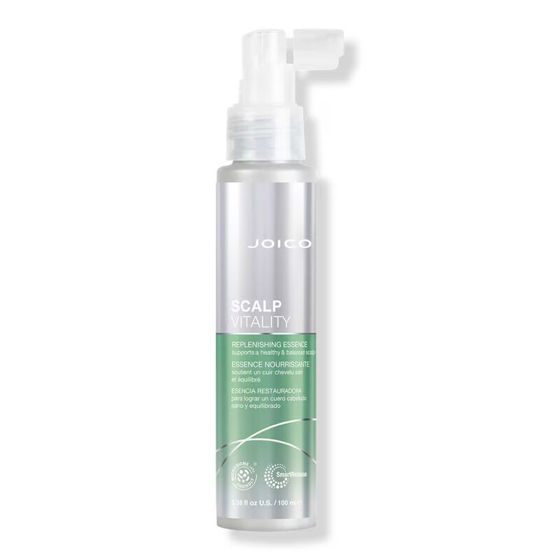 Joico Scalp Vitality Replenishing Essence image number 0