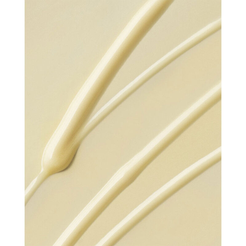 Dermalogica Deep Acne Liquid Patch image number 6