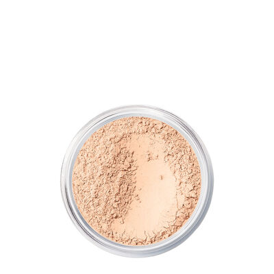 bareMinerals Original Foundation Broad Spectrum SPF 15