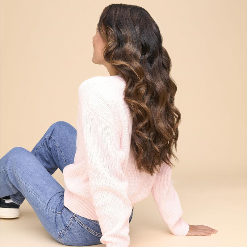 Invisibobble Beach Curl Gift Set image number 6