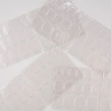 Paintlab Press On Nails Adhesive Tabs