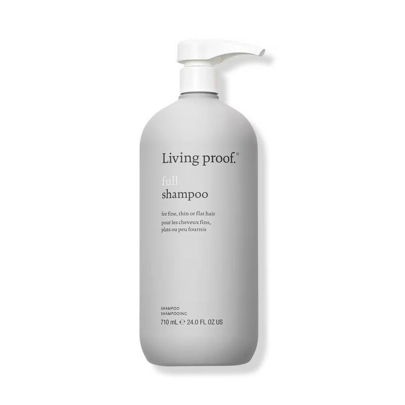 Living Proof Full Shampoo image number 0