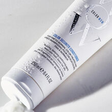 Color Wow Color Security Conditioner (Fine-to-Normal)