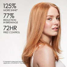 Olaplex No.7 Bonding Oil Deluxe