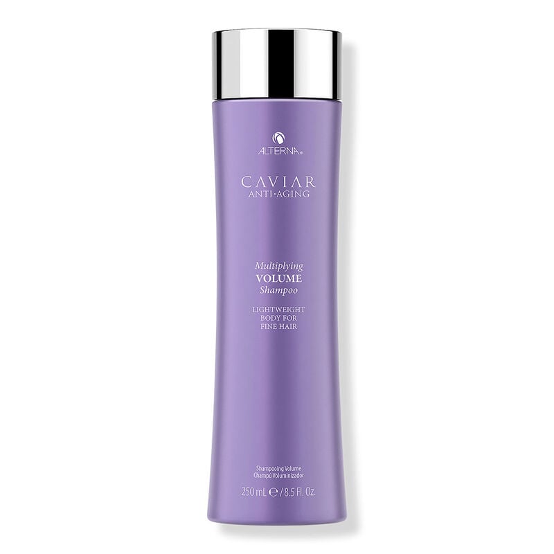 Alterna Caviar Anti-Aging  Multiplying Volume Shampoo image number 0