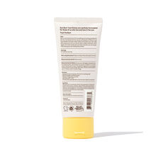 Sun Bum After Sun Cool Down Lotion