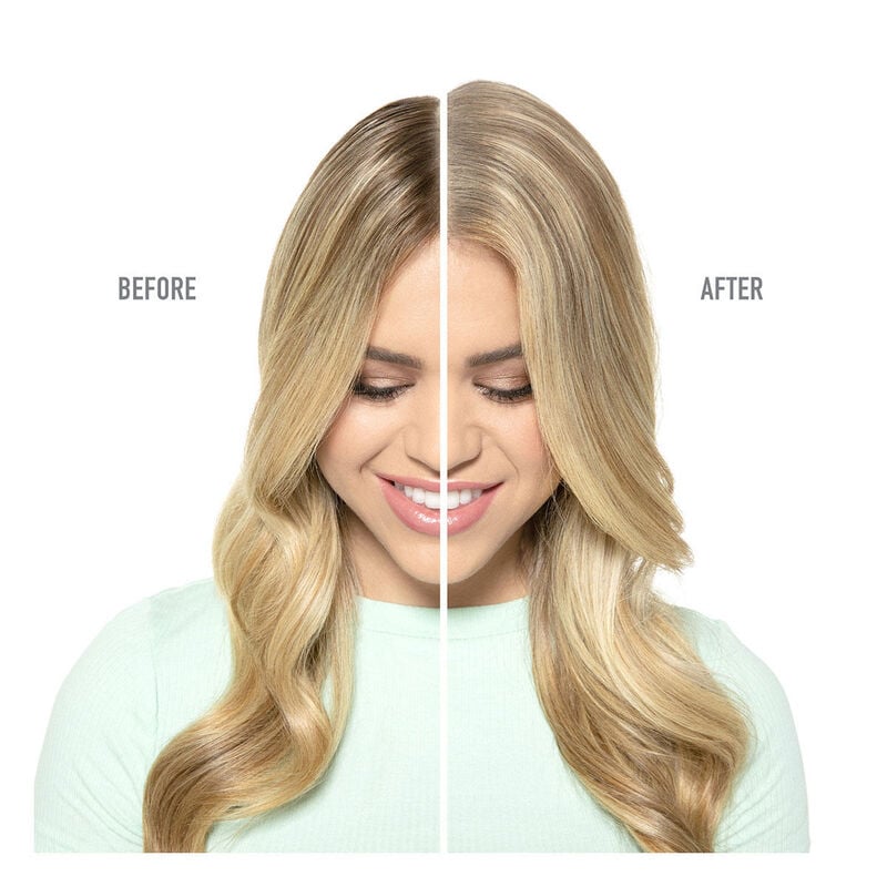 Drybar Detox Dry Shampoo, Coconut Colada Scent image number 4